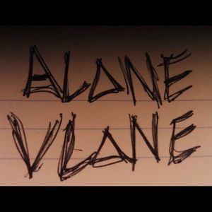 Meet your Posher, Samir